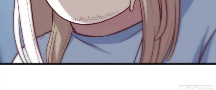 Trợ Lý Thánh Tôn, Ta Đã Vô Địch Chapter 90 - Trang 3