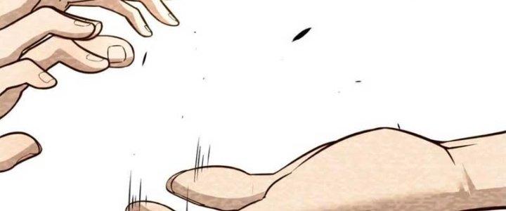 Trợ Lý Thánh Tôn, Ta Đã Vô Địch Chapter 90 - Trang 3