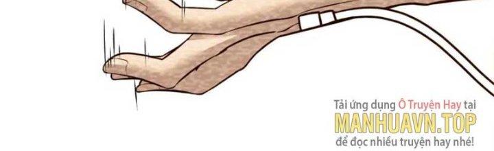 Trợ Lý Thánh Tôn, Ta Đã Vô Địch Chapter 90 - Trang 3