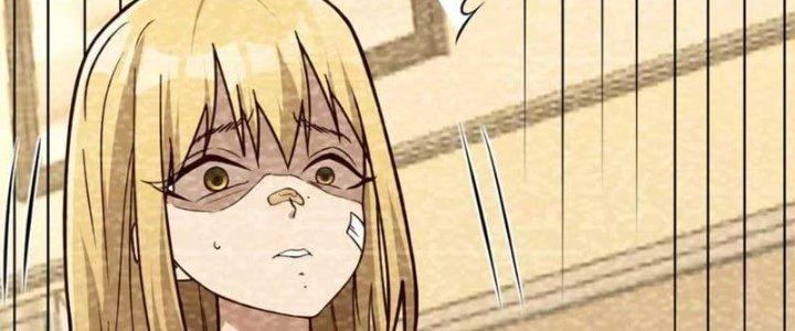 Trợ Lý Thánh Tôn, Ta Đã Vô Địch Chapter 90 - Trang 3