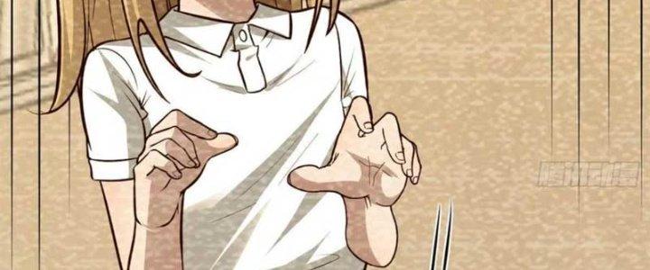 Trợ Lý Thánh Tôn, Ta Đã Vô Địch Chapter 90 - Trang 3