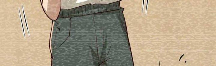 Trợ Lý Thánh Tôn, Ta Đã Vô Địch Chapter 90 - Trang 3