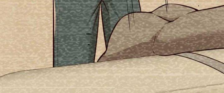 Trợ Lý Thánh Tôn, Ta Đã Vô Địch Chapter 90 - Trang 3