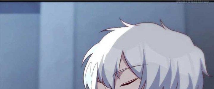 Trợ Lý Thánh Tôn, Ta Đã Vô Địch Chapter 90 - Trang 3