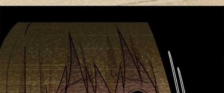 Trợ Lý Thánh Tôn, Ta Đã Vô Địch Chapter 90 - Trang 3