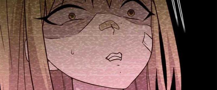 Trợ Lý Thánh Tôn, Ta Đã Vô Địch Chapter 90 - Trang 3