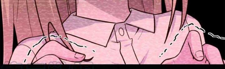 Trợ Lý Thánh Tôn, Ta Đã Vô Địch Chapter 90 - Trang 3