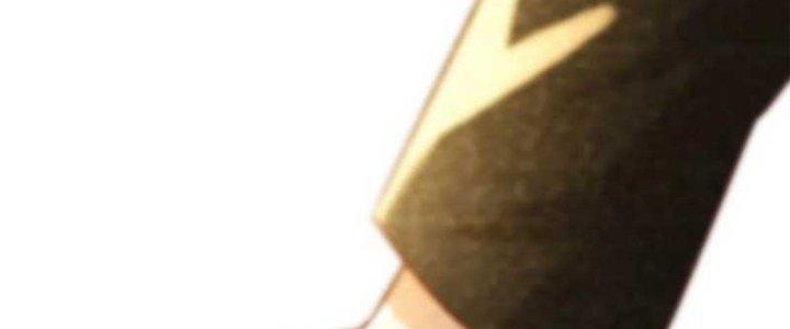 Trợ Lý Thánh Tôn, Ta Đã Vô Địch Chapter 90 - Trang 3