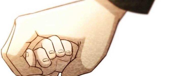 Trợ Lý Thánh Tôn, Ta Đã Vô Địch Chapter 90 - Trang 3