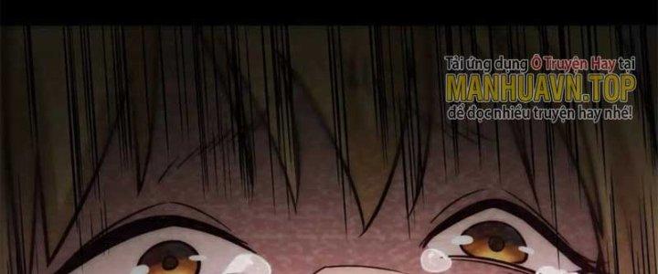 Trợ Lý Thánh Tôn, Ta Đã Vô Địch Chapter 90 - Trang 3