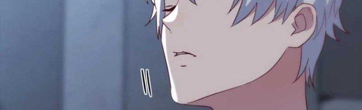 Trợ Lý Thánh Tôn, Ta Đã Vô Địch Chapter 90 - Trang 3