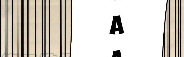 Trợ Lý Thánh Tôn, Ta Đã Vô Địch Chapter 90 - Trang 3