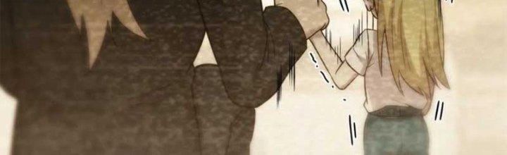 Trợ Lý Thánh Tôn, Ta Đã Vô Địch Chapter 90 - Trang 3