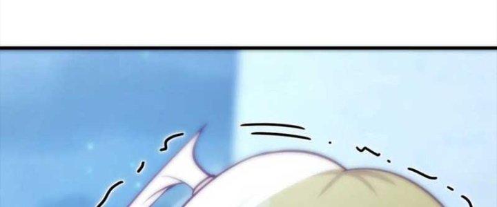 Trợ Lý Thánh Tôn, Ta Đã Vô Địch Chapter 90 - Trang 3