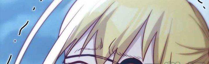 Trợ Lý Thánh Tôn, Ta Đã Vô Địch Chapter 90 - Trang 3