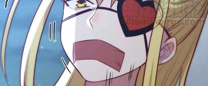 Trợ Lý Thánh Tôn, Ta Đã Vô Địch Chapter 90 - Trang 3