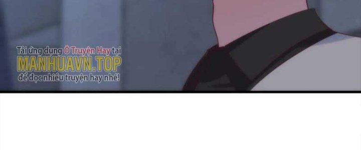 Trợ Lý Thánh Tôn, Ta Đã Vô Địch Chapter 90 - Trang 3