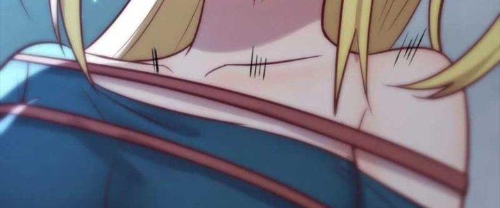 Trợ Lý Thánh Tôn, Ta Đã Vô Địch Chapter 90 - Trang 3