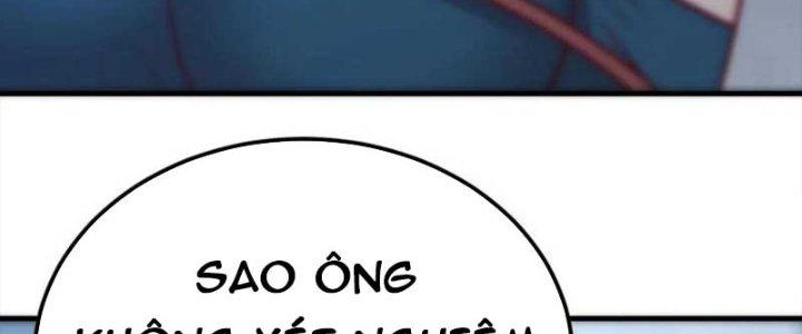 Trợ Lý Thánh Tôn, Ta Đã Vô Địch Chapter 90 - Trang 3