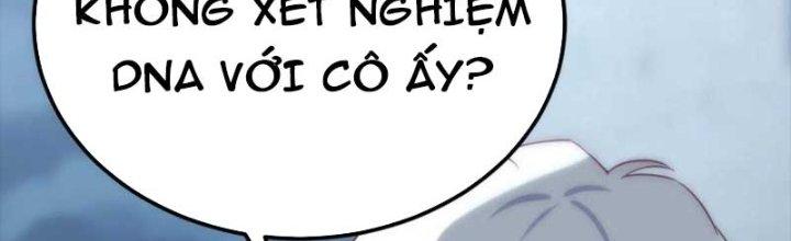 Trợ Lý Thánh Tôn, Ta Đã Vô Địch Chapter 90 - Trang 3