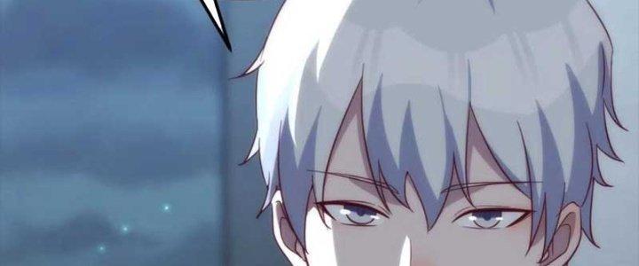 Trợ Lý Thánh Tôn, Ta Đã Vô Địch Chapter 90 - Trang 3