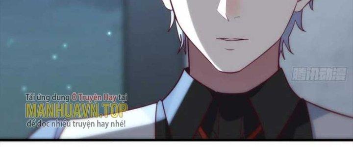 Trợ Lý Thánh Tôn, Ta Đã Vô Địch Chapter 90 - Trang 3