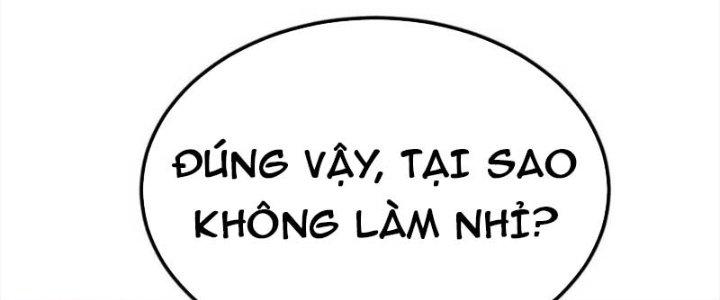 Trợ Lý Thánh Tôn, Ta Đã Vô Địch Chapter 90 - Trang 3