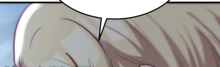 Trợ Lý Thánh Tôn, Ta Đã Vô Địch Chapter 90 - Trang 3