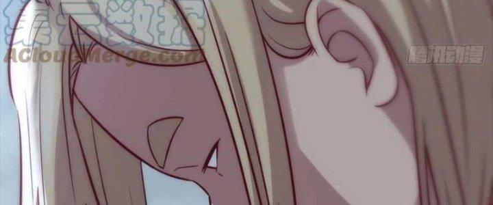 Trợ Lý Thánh Tôn, Ta Đã Vô Địch Chapter 90 - Trang 3