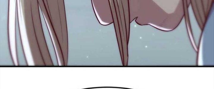 Trợ Lý Thánh Tôn, Ta Đã Vô Địch Chapter 90 - Trang 3