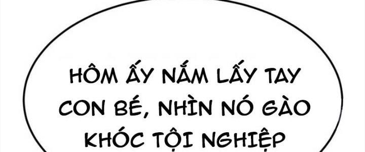 Trợ Lý Thánh Tôn, Ta Đã Vô Địch Chapter 90 - Trang 3