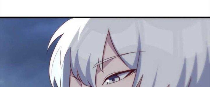 Trợ Lý Thánh Tôn, Ta Đã Vô Địch Chapter 90 - Trang 3