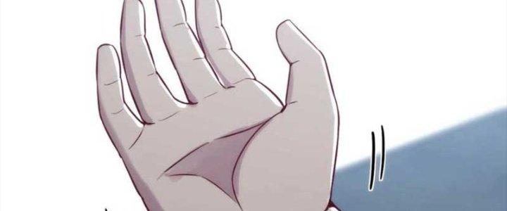 Trợ Lý Thánh Tôn, Ta Đã Vô Địch Chapter 90 - Trang 3