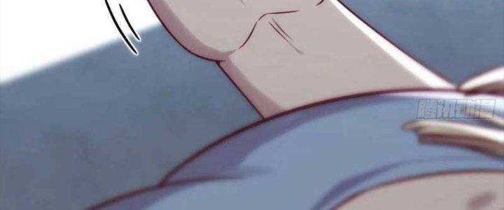 Trợ Lý Thánh Tôn, Ta Đã Vô Địch Chapter 90 - Trang 3