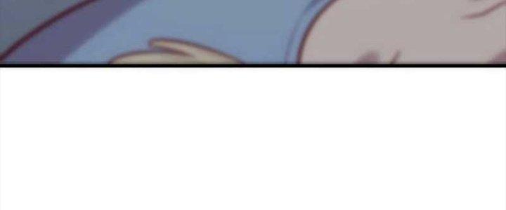 Trợ Lý Thánh Tôn, Ta Đã Vô Địch Chapter 90 - Trang 3