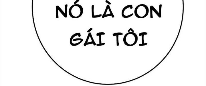 Trợ Lý Thánh Tôn, Ta Đã Vô Địch Chapter 90 - Trang 3