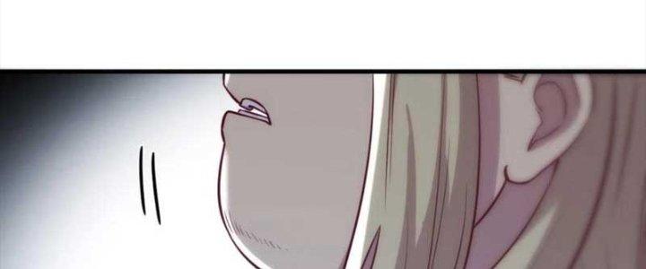 Trợ Lý Thánh Tôn, Ta Đã Vô Địch Chapter 90 - Trang 3