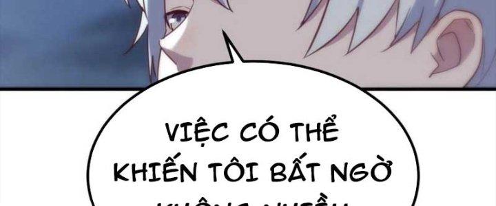 Trợ Lý Thánh Tôn, Ta Đã Vô Địch Chapter 90 - Trang 3