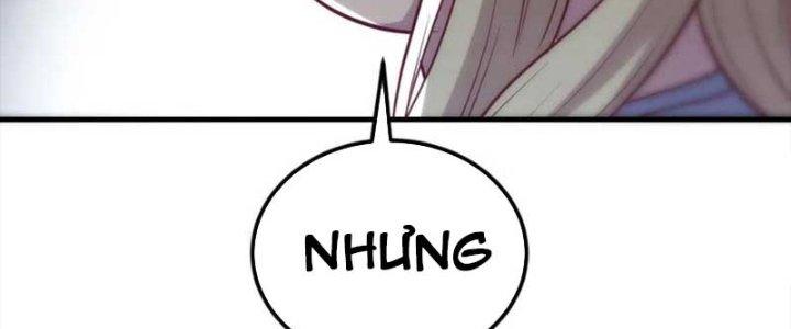 Trợ Lý Thánh Tôn, Ta Đã Vô Địch Chapter 90 - Trang 3