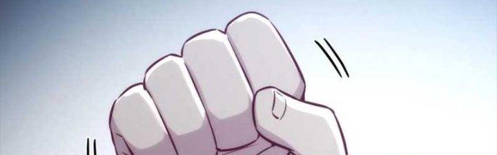 Trợ Lý Thánh Tôn, Ta Đã Vô Địch Chapter 90 - Trang 3