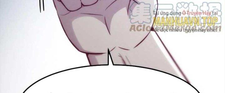 Trợ Lý Thánh Tôn, Ta Đã Vô Địch Chapter 90 - Trang 3