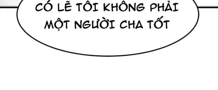 Trợ Lý Thánh Tôn, Ta Đã Vô Địch Chapter 90 - Trang 3