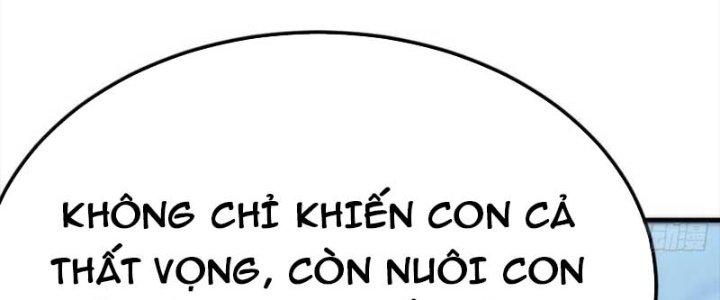 Trợ Lý Thánh Tôn, Ta Đã Vô Địch Chapter 90 - Trang 3