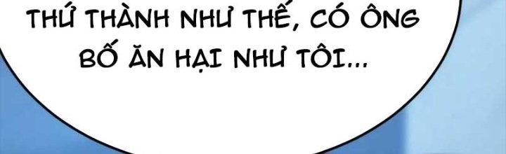 Trợ Lý Thánh Tôn, Ta Đã Vô Địch Chapter 90 - Trang 3