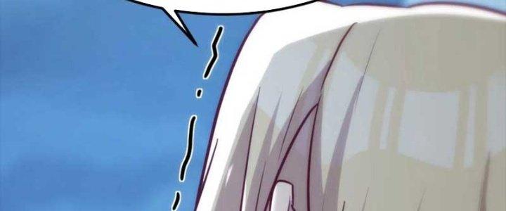 Trợ Lý Thánh Tôn, Ta Đã Vô Địch Chapter 90 - Trang 3