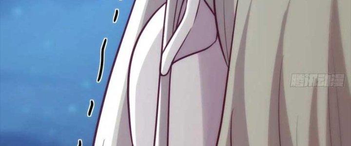 Trợ Lý Thánh Tôn, Ta Đã Vô Địch Chapter 90 - Trang 3