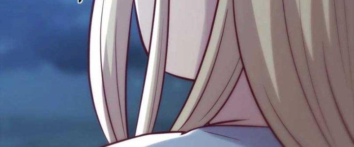 Trợ Lý Thánh Tôn, Ta Đã Vô Địch Chapter 90 - Trang 3