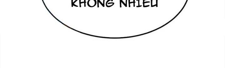 Trợ Lý Thánh Tôn, Ta Đã Vô Địch Chapter 90 - Trang 3