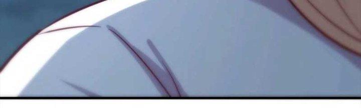 Trợ Lý Thánh Tôn, Ta Đã Vô Địch Chapter 90 - Trang 3