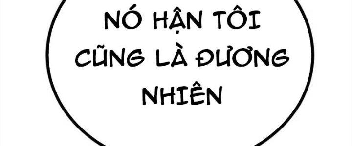 Trợ Lý Thánh Tôn, Ta Đã Vô Địch Chapter 90 - Trang 3